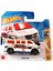 Hot Wheels Tekli Arabalar Dodge VAN-HKK28 1