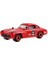 Hotwheels Tekli Arabalar Mercedes-Benz 300 Sl HKH02 1