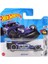 Hw Drag Strip Aristo Rat 1