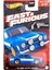 Fast And Furious 1970 Ford Escort HNR88 / HNR96 1