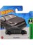 Hot Wheels Tekli Arabalar Tesla Model Y HKK20 1