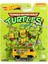 Ninja Turtles Premium Arabalar 66 Dodge A100 1