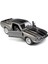 1967 Shelby GT500 Çekbırak Diecast Model Araba 1