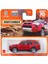 Tekli Arabalar Toyota 4 Runner HFR45 1