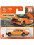 Tekli Arabalar 1975 Opel Kadett HLC86 1