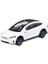 Tekli Arabalar Tesla Model Y HLC68 2