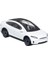 Tekli Arabalar Tesla Model Y HLC68 3