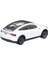 Tekli Arabalar Tesla Model Y HLC68 4