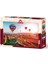 Kapadokya 1500 Parça Puzzle 1