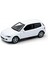 1:32 Honda Civic Eg6 Çek Bırak Araba 1