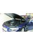 Bmw F10 535 1/24 Ölçek Model Araba 1