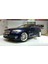 Bmw F10 535 1/24 Ölçek Model Araba 3