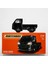 Subaru Sambar Pickup 1:64 Ölçek Marka 57/100 1