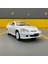 Honda Integra Type-R 1/36 Ölçek Diecast Metal Model Araba Çek Bırak Araba Oyuncak Araba 1
