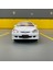Honda Integra Type-R 1/36 Ölçek Diecast Metal Model Araba Çek Bırak Araba Oyuncak Araba 2