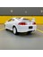 Honda Integra Type-R 1/36 Ölçek Diecast Metal Model Araba Çek Bırak Araba Oyuncak Araba 5