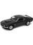 Model Araba 1969 Ford Mustang Boss 429 1:24 1