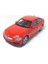 1:32 / 1:36 Bmw 335İ Diecast Model Araba 1