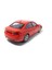 1:32 / 1:36 Bmw 335İ Diecast Model Araba 2