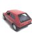 1:32 / 1:36 Volkswagen Golf 1 Gtı Diecast Model Araba 2