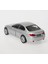 Bmw 535İ 1/36 12CM Ölçek Diecast Model Araba Çek Bırak 3