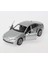 Bmw 535İ Gri 1:24 Model Araba 2