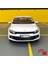 Volkswagen Scirocco 1/24 Ölçek *c&c Model Garage* Diecast Metal Model Araba 2