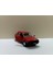 Oyuncak Çek Bırak Renault Toros 1/36 Ölçek 13CM Metal Araba 2