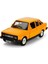 Oyuncak Metal Çek Bırak MURAT131 Model Araba 1