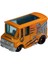 Hot Wheels Premium Jurassic World Bread Box 2