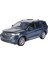 Motormax 1:24 2022 Ford Explorer Xlt 1