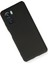 Xiaomi Mi 11I Kılıf Yumuşak Silikon Kılıf - Siyah 2