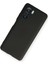Xiaomi Mi 11I Kılıf Yumuşak Silikon Kılıf - Siyah 3
