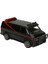 Maxx Wheels Karavan 11 cm 1