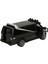 Maxx Wheels Karavan 11 cm 2