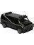 Maxx Wheels Karavan 11 cm 3