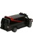 Maxx Wheels Karavan 11 cm 4