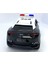 Diecast,metal Oyuncak Araba Lamborghini Urus Polis Çek Bırak 1:36 Ölçek 12 cm 3