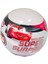 Cars Super Surprise Cr 185 1