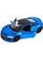 1/24 2018 Acura Nsx Mavi Model Araba 2