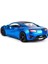 1/24 2018 Acura Nsx Mavi Model Araba 4
