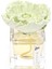 50 ml Yeşil Çiçek Taşlı White Jasmine Oda Kokusu 2