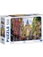 Galata Kulesi Puzzle 500 Parça 7502 1