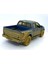 2013 Ford F-150 Svt Raptor Supercrew (Çamurdesenli)Çekbırak 5inch.lisanslı Model Araba,oyu 3