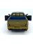 2013 Ford F-150 Svt Raptor Supercrew (Çamurdesenli)Çekbırak 5inch.lisanslı Model Araba,oyu 4