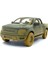 2013 Ford F-150 Svt Raptor Supercrew (Çamurdesenli)Çekbırak 5inch.lisanslı Model Araba,oyu 1