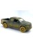 2013 Ford F-150 Svt Raptor Supercrew (Çamurdesenli)Çekbırak 5inch.lisanslı Model Araba,oyu 4
