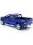 2014 Chevrolet Silverado Çek Bırak 5inch Lisanslı Model Araba Oyuncak Araba 1:46 4