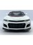 2017 Chevrolet Camaro Zl1 (Modifiyeli) - Çek Bırak 5inch. Lisanslı Model Araba, Oyuncak Ar 1