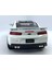 2017 Chevrolet Camaro Zl1 (Modifiyeli) - Çek Bırak 5inch. Lisanslı Model Araba, Oyuncak Ar 2